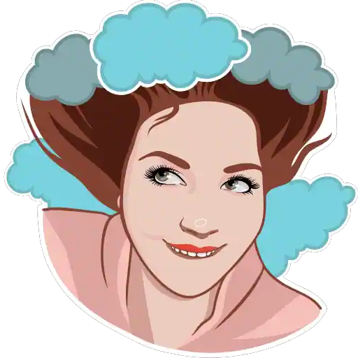 Rusanova