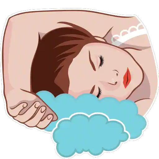 Sticker 2