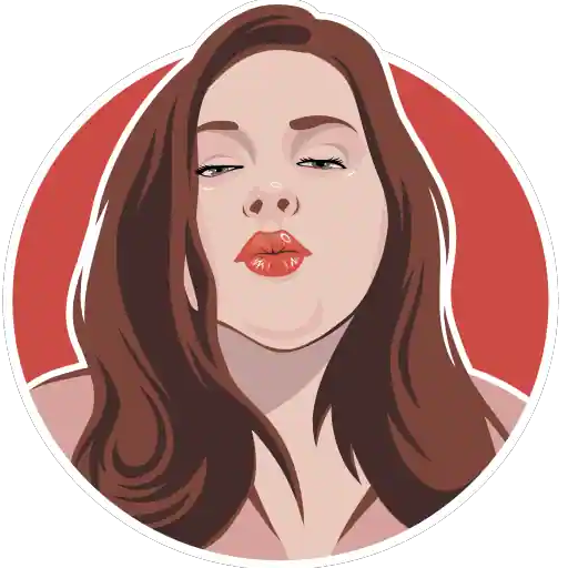 Sticker 3