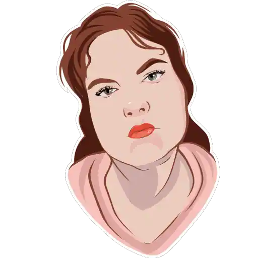 Sticker 4