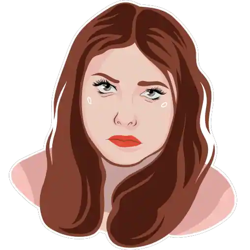 Sticker 5