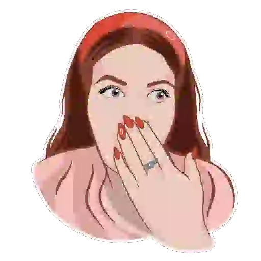 Sticker 6
