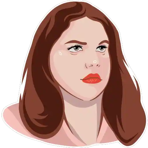 Sticker 7
