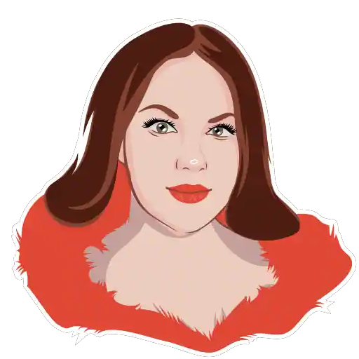 Sticker 9