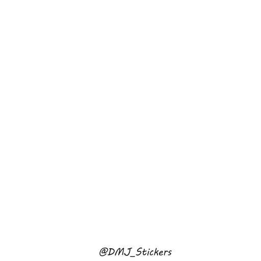 Sticker 14