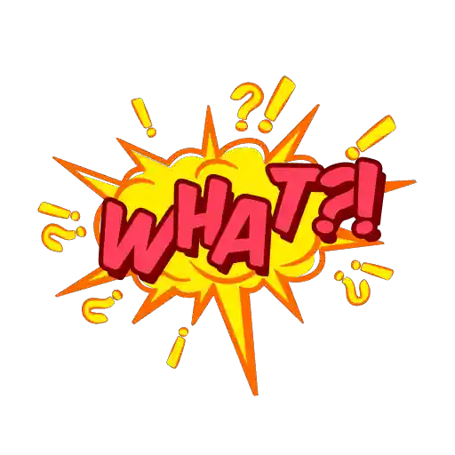 Sticker 2