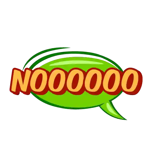 Sticker 3
