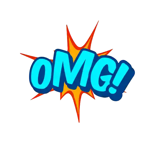 Sticker 4