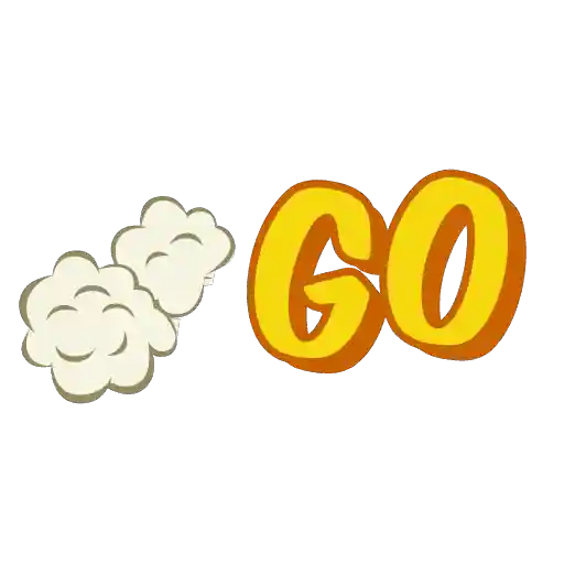 Sticker 5