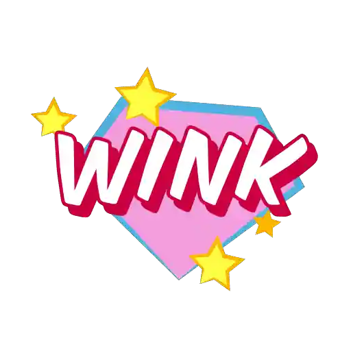 Sticker 7