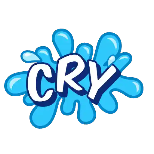 Sticker 8