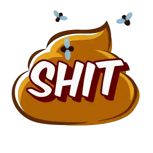 Sticker 10