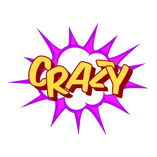 Sticker 11