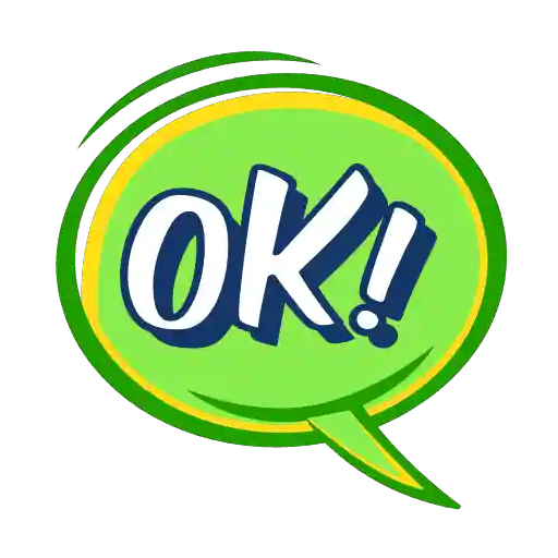 Sticker 12