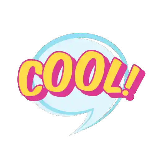 Sticker 13