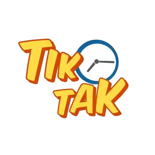 Sticker 14