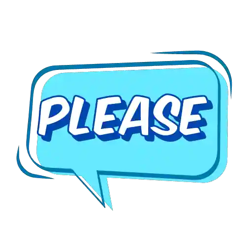 Sticker 17