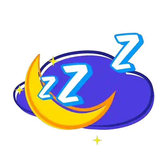 Sticker 18