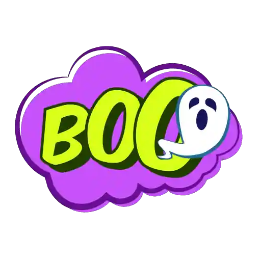 Sticker 19
