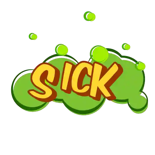 Sticker 20