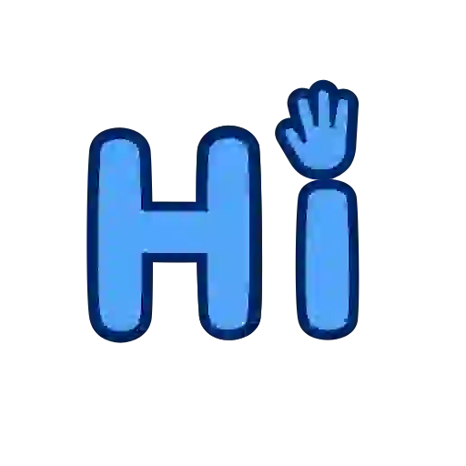 Sticker 21