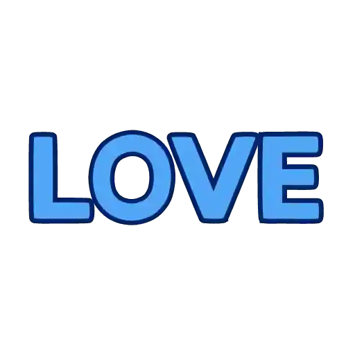 Sticker 22