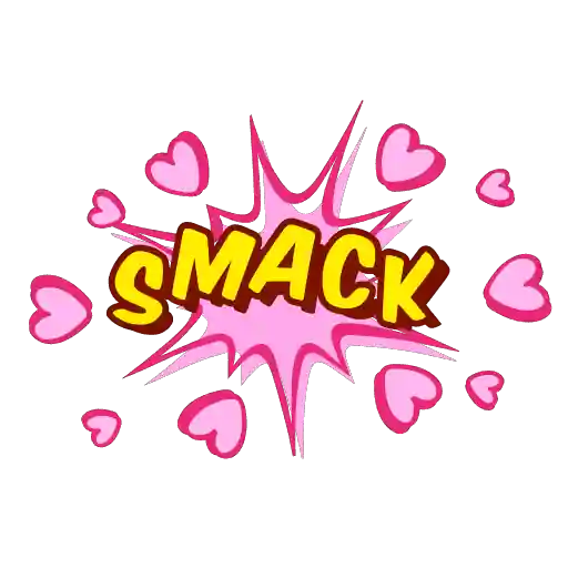 Sticker 23
