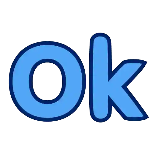 Sticker 24