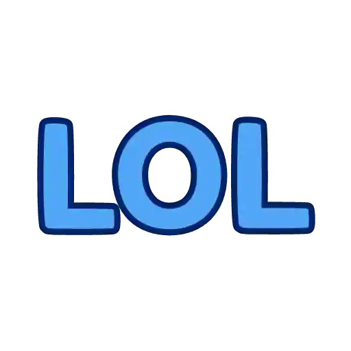 Sticker 27