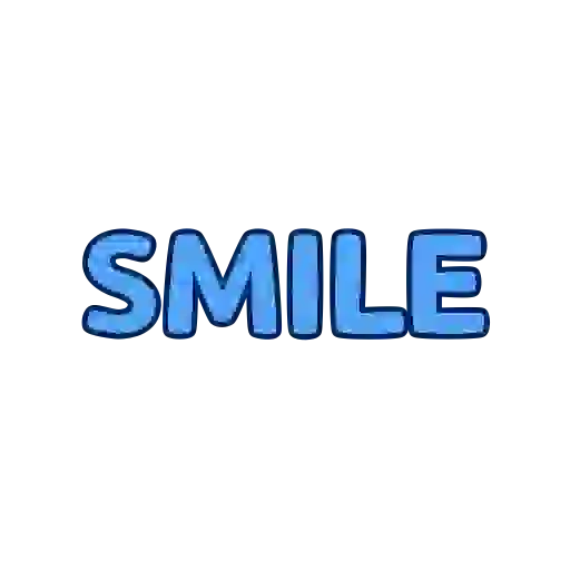Sticker 28