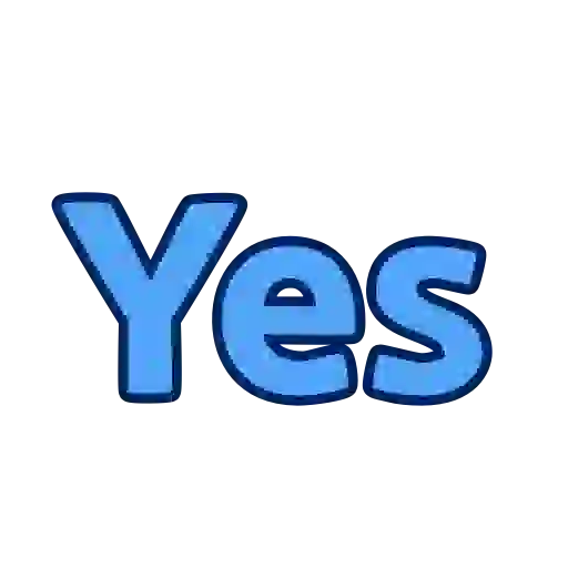 Sticker 30