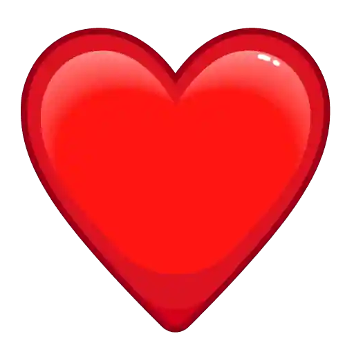 Animated Emoji