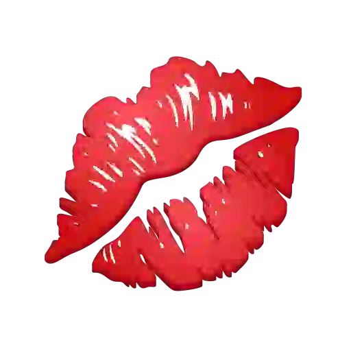 Sticker 12