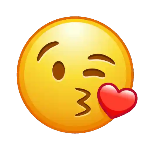 Sticker 14