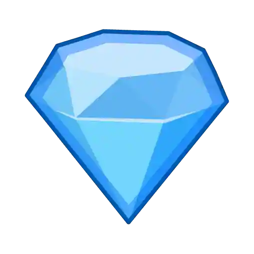 Sticker 15