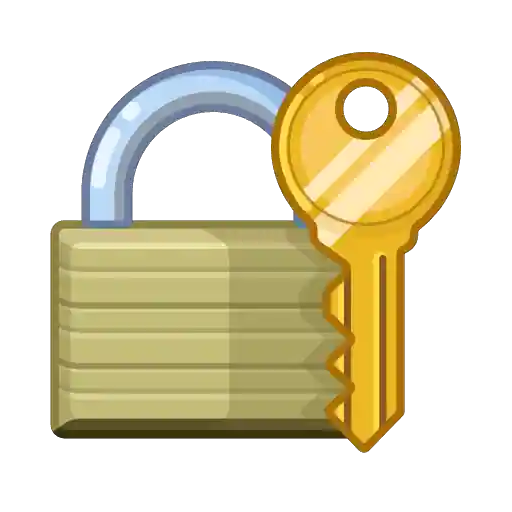 Sticker 16