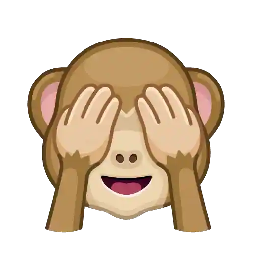 Sticker 18