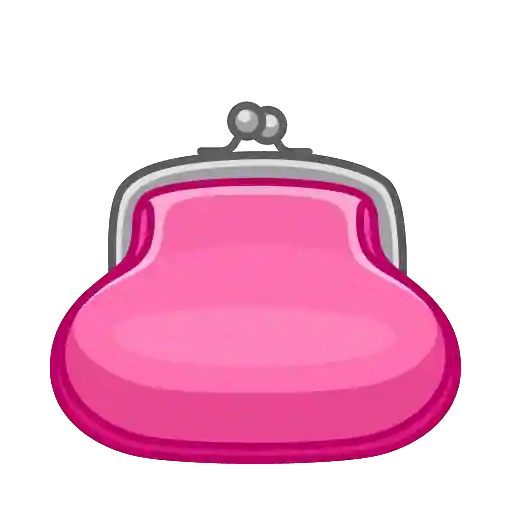 Sticker 23