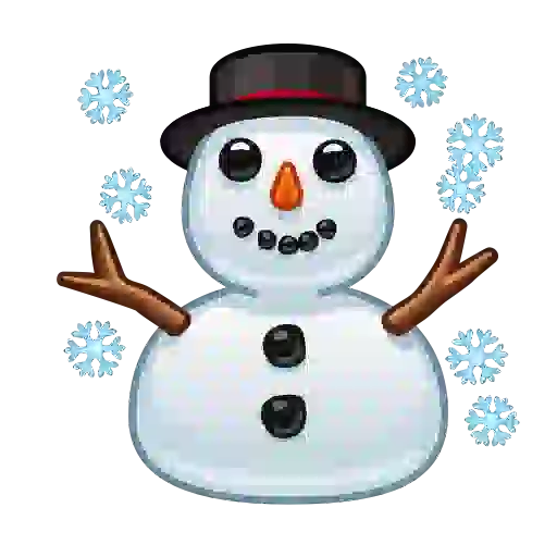 Sticker 26