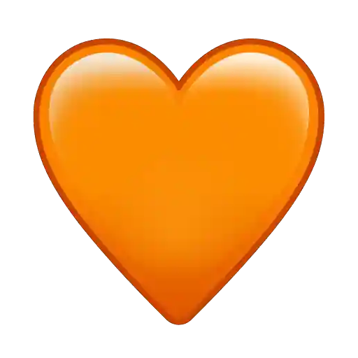 Sticker 27