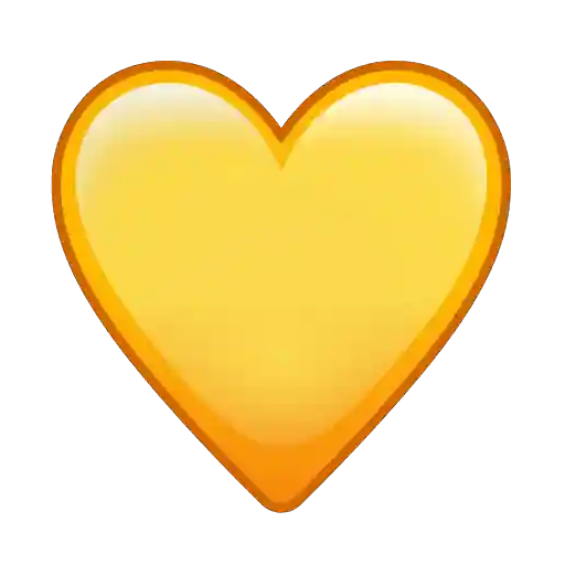 Sticker 28