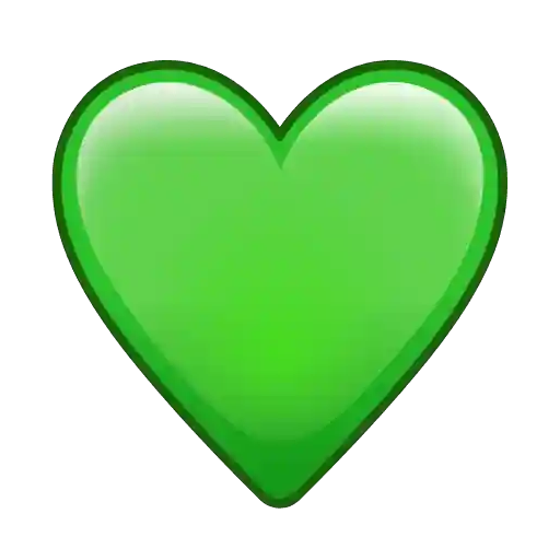 Sticker 29