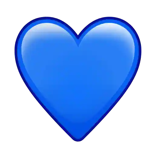 Sticker 30