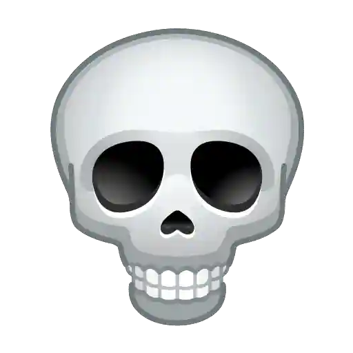 Sticker 9