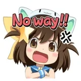 Sticker 101