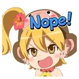 Sticker 102