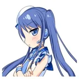Sticker 108