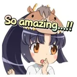Sticker 110