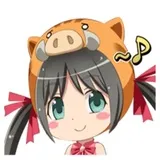 Sticker 112