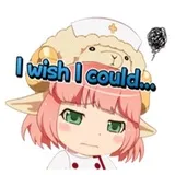 Sticker 113